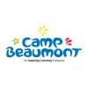 Camp Beaumont United Kingdom Jobs Expertini